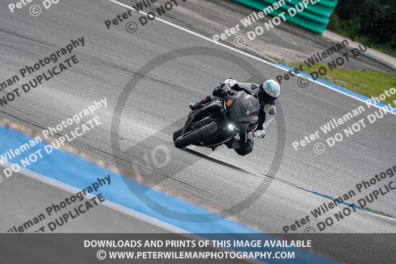 estoril;event digital images;motorbikes;no limits;peter wileman photography;portugal;trackday;trackday digital images